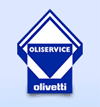 oliservice