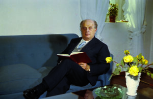 L’impegno di Adriano Olivetti per la pace e per una nuova società (1942 – 1943)