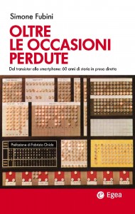 Oltre le occasioni perdute