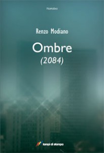 Ombre (2084)