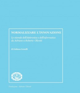 L’elettronica di Adriano e Roberto