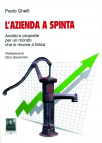 L’azienda a spinta