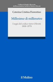 Millesimo di millimetro