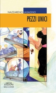 Pezzi Unici