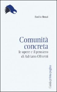 Comunità concreta