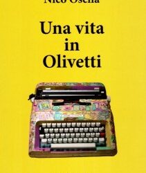 Una vita in Olivetti