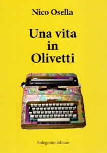 Una vita in Olivetti